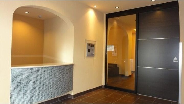 アーデン東別院のその他画像