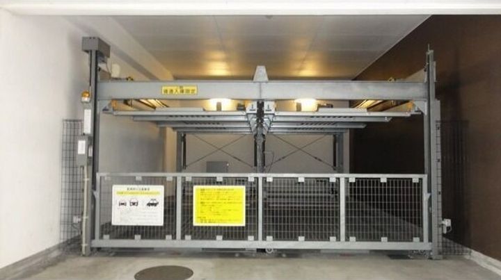 アーデン東別院のその他画像