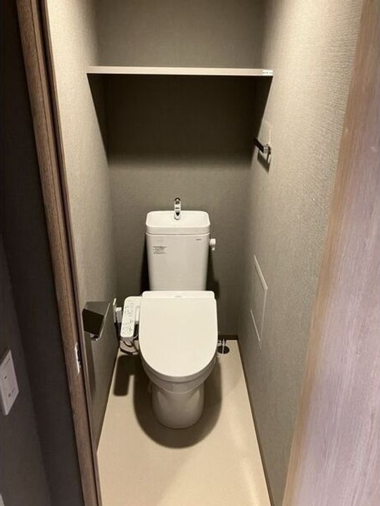 エステムコート名古屋新栄Ⅵ アートテラスのその他画像