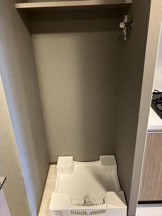 エステムコート名古屋新栄Ⅵ アートテラスのその他画像
