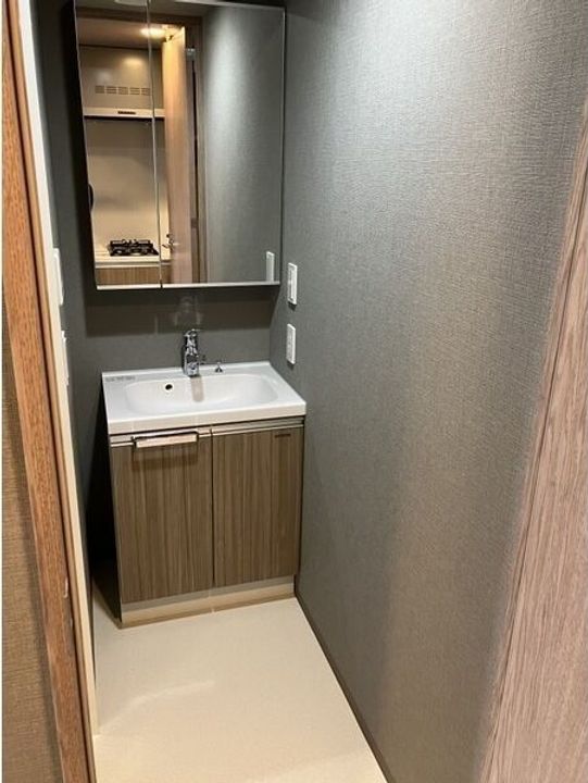 エステムコート名古屋新栄Ⅵ アートテラスのその他画像