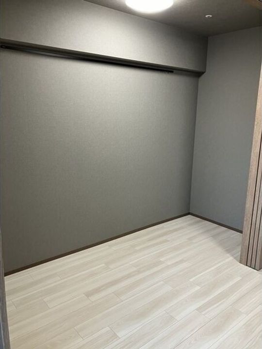 エステムコート名古屋新栄Ⅵ アートテラスのその他画像