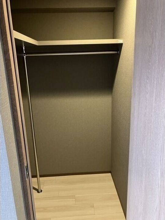 エステムコート名古屋新栄Ⅵ アートテラスのその他画像