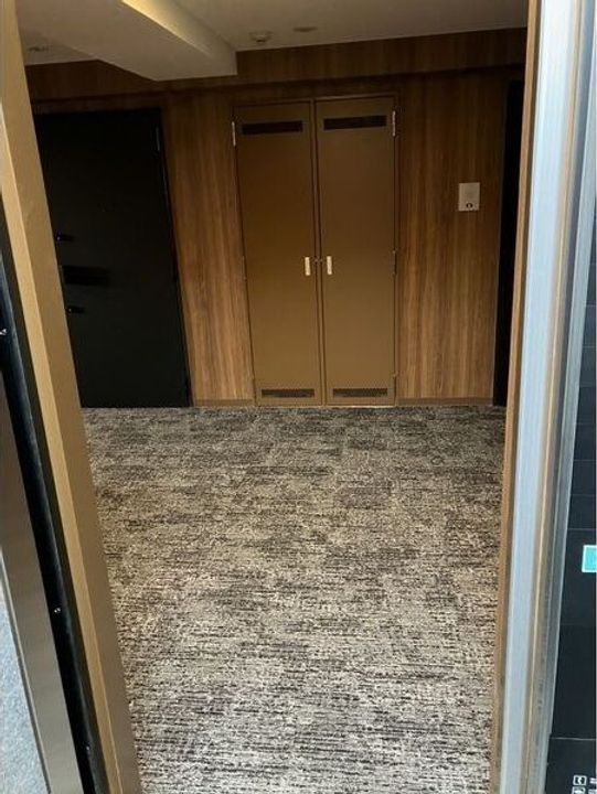 エステムコート名古屋新栄Ⅵ アートテラスのその他画像
