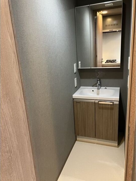 エステムコート名古屋新栄Ⅵ アートテラスのその他画像