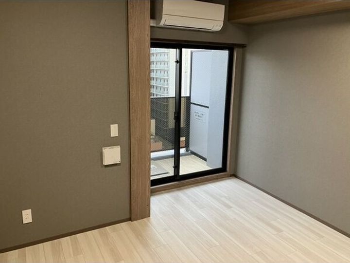 エステムコート名古屋新栄Ⅵ アートテラスのその他画像