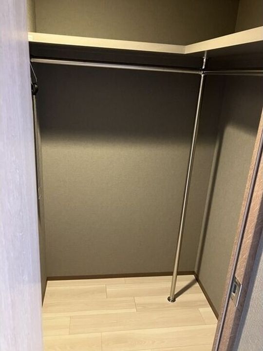 エステムコート名古屋新栄Ⅵ アートテラスのその他画像