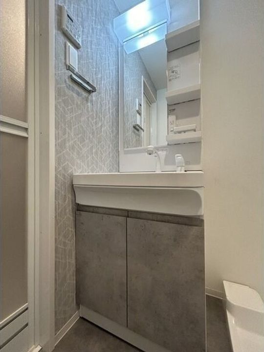 FR2カ月CP☆S-RESIDENCE名駅NorthⅡのその他画像