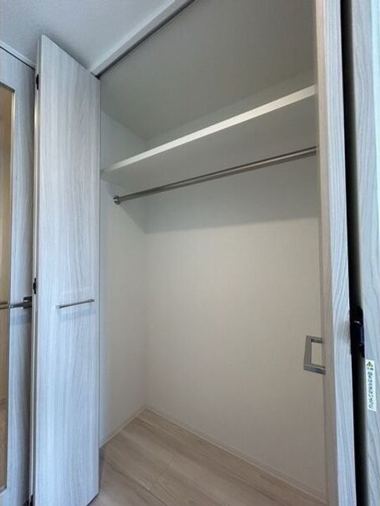 FR2カ月CP☆S-RESIDENCE名駅NorthⅡのその他画像