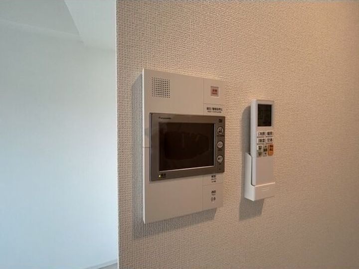 FR2カ月CP☆S-RESIDENCE名駅NorthⅡのその他画像