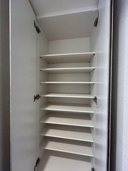 FR2カ月CP☆S-RESIDENCE名駅NorthⅡのその他画像