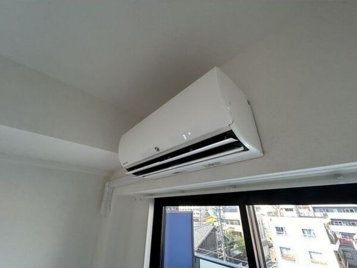 FR2カ月CP☆S-RESIDENCE名駅NorthⅡのその他画像