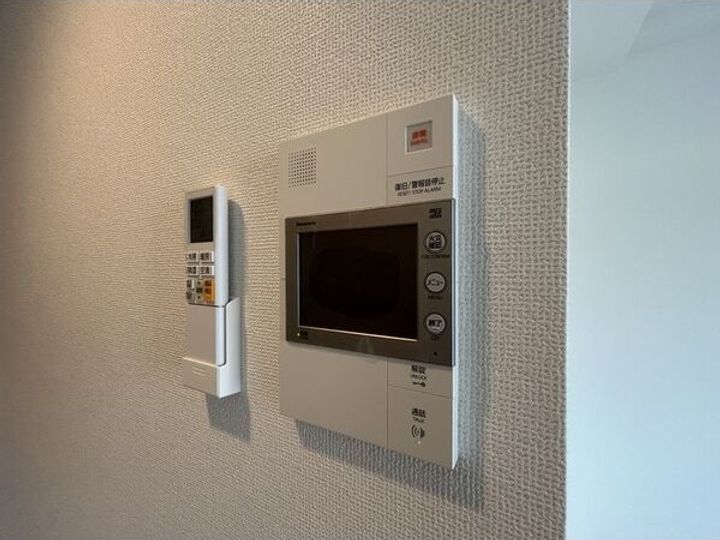 FR2カ月CP☆S-RESIDENCE名駅NorthⅡのその他画像