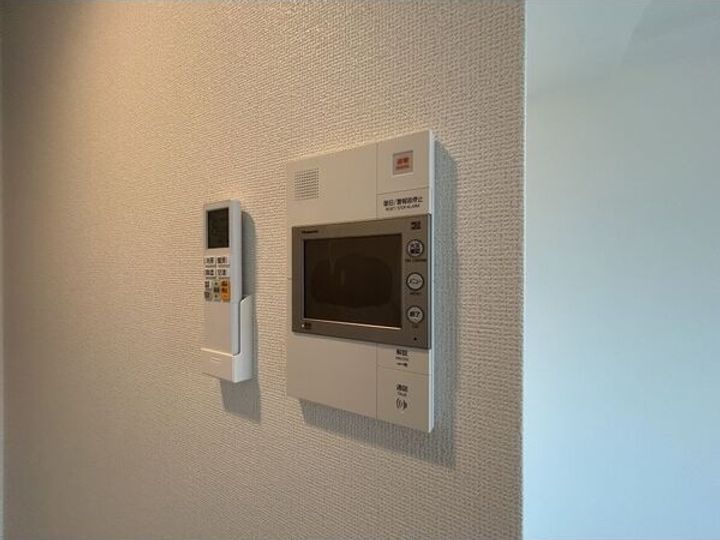 FR2カ月CP☆S-RESIDENCE名駅NorthⅡのその他画像