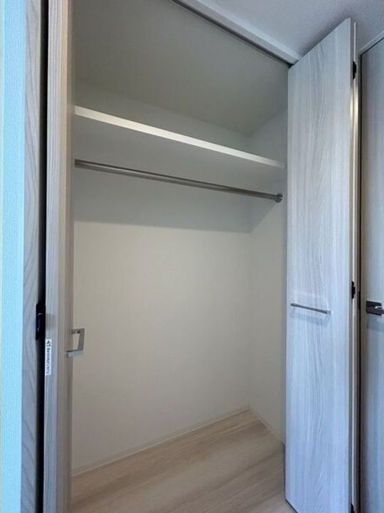 FR2カ月CP☆S-RESIDENCE名駅NorthⅡのその他画像