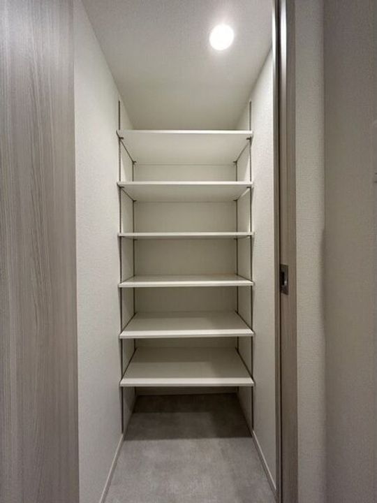 FR2カ月CP☆S-RESIDENCE名駅NorthⅡのその他画像