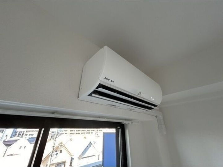 FR2カ月CP☆S-RESIDENCE名駅NorthⅡのその他画像