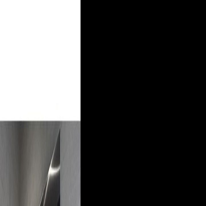 FR2カ月CP☆S-RESIDENCE名駅NorthⅡのその他画像