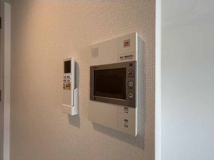 FR2カ月CP☆S-RESIDENCE名駅NorthⅡのその他画像