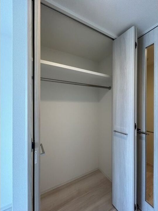 FR2カ月CP☆S-RESIDENCE名駅NorthⅡのその他画像