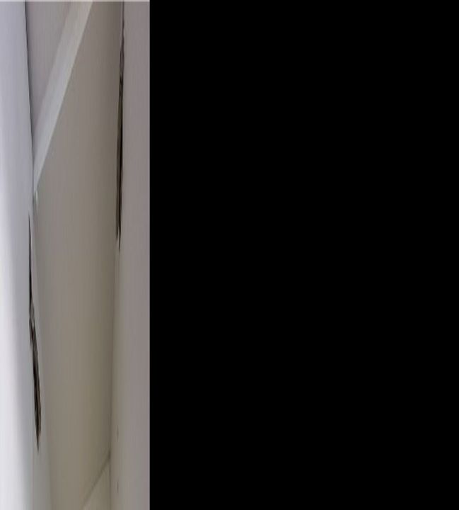 FR2カ月CP☆S-RESIDENCE名駅NorthⅡのその他画像