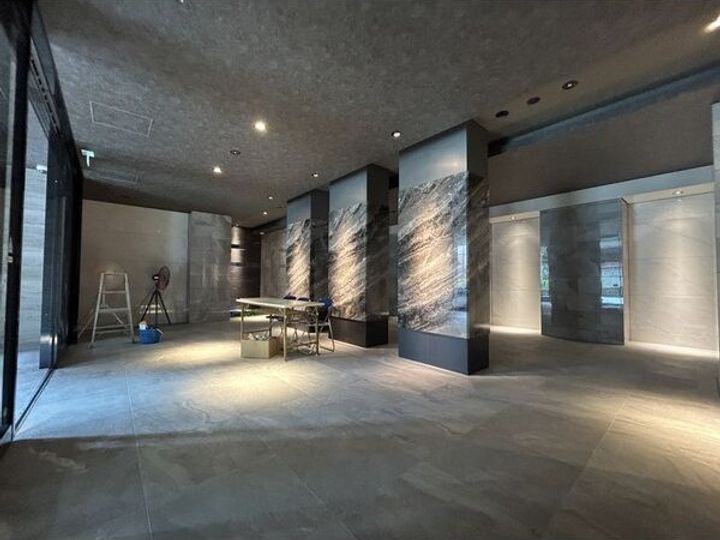 FR2カ月CP☆S-RESIDENCE名駅NorthⅡのその他画像