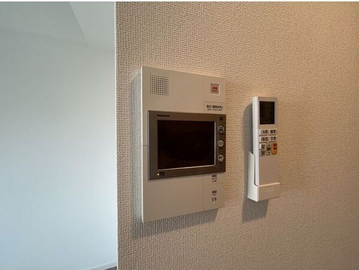 FR2カ月CP☆S-RESIDENCE名駅NorthⅡのその他画像