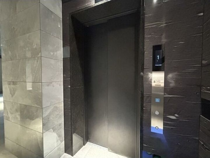 FR2カ月CP☆S-RESIDENCE名駅NorthⅡのその他画像