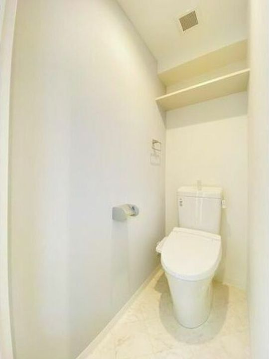 STUDIO KANAREBASHIのその他画像