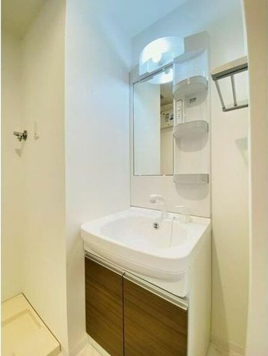 STUDIO KANAREBASHIのその他画像