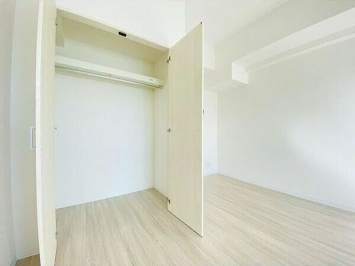 STUDIO KANAREBASHIのその他画像