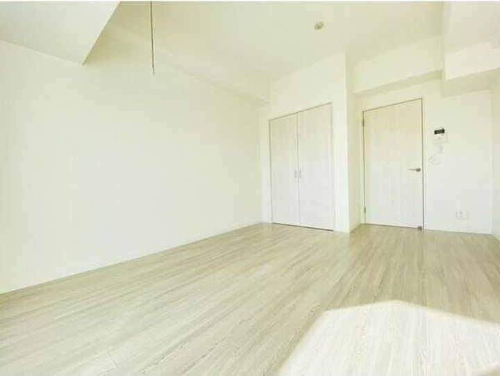 STUDIO KANAREBASHIのその他画像