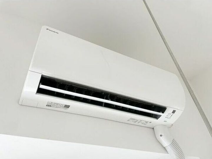 STUDIO KANAREBASHIのその他画像