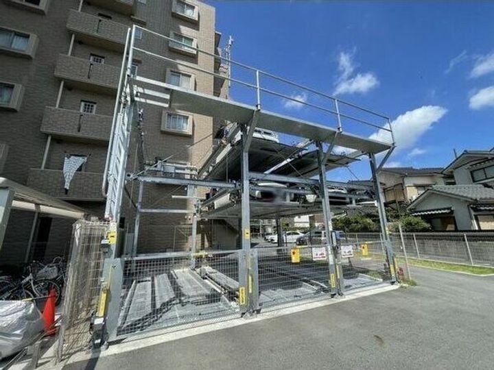 STUDIO KANAREBASHIのその他画像