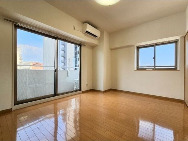 プロビデンス栄南のその他画像