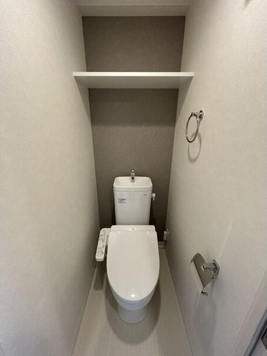 S-RESIDENCE尾頭橋beauteのその他画像