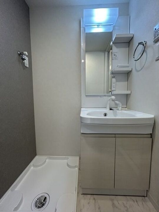 S-RESIDENCE尾頭橋beauteのその他画像