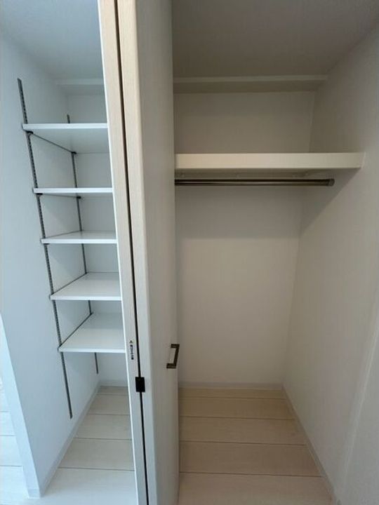 S-RESIDENCE尾頭橋beauteのその他画像