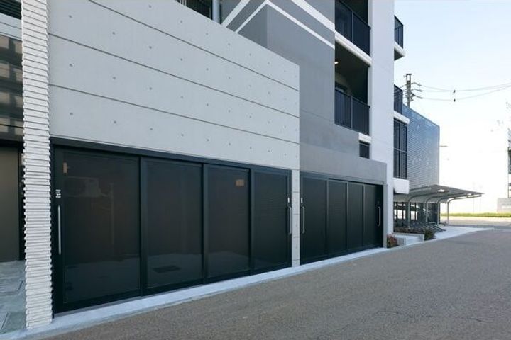 S-RESIDENCE尾頭橋beauteのその他画像