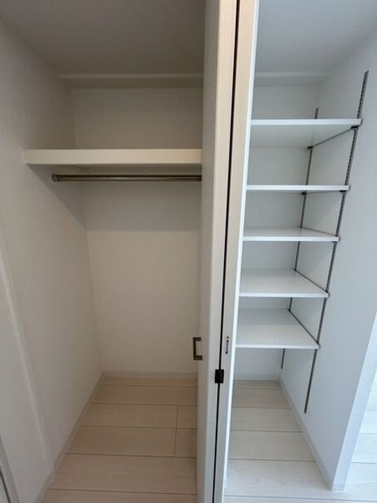 S-RESIDENCE尾頭橋beauteのその他画像