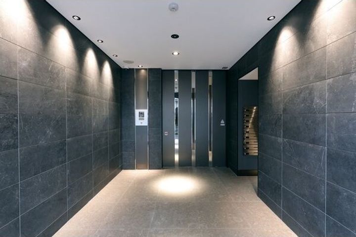 S-RESIDENCE尾頭橋beauteのその他画像