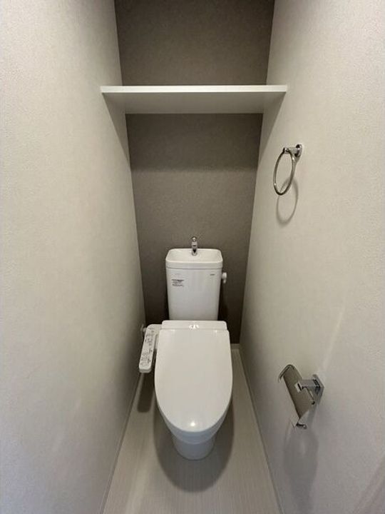 S-RESIDENCE尾頭橋beauteのその他画像