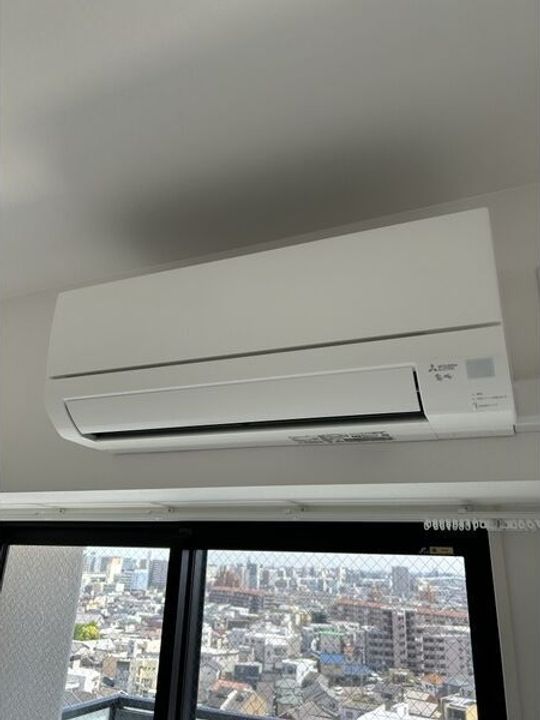 S-RESIDENCE尾頭橋beauteのその他画像