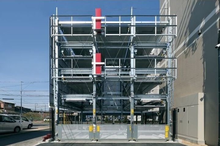 S-RESIDENCE尾頭橋beauteのその他画像