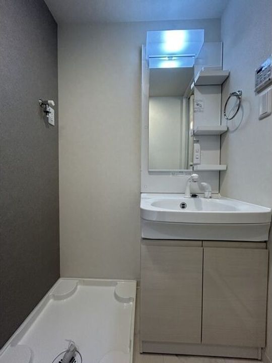 S-RESIDENCE尾頭橋beauteのその他画像