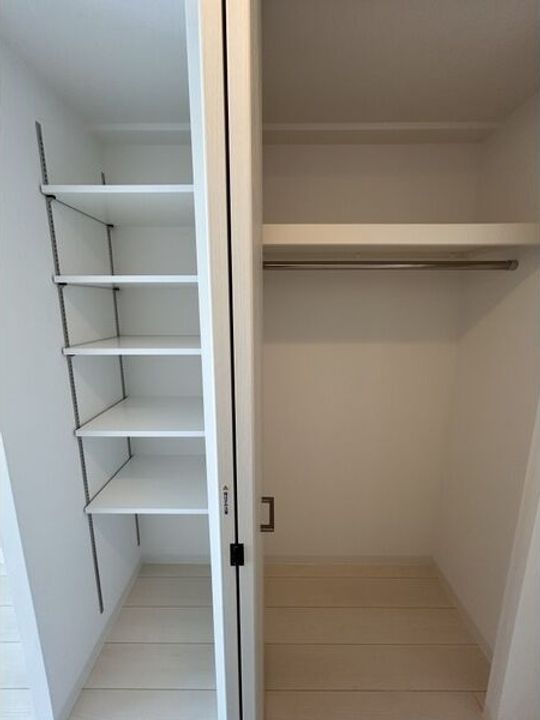 S-RESIDENCE尾頭橋beauteのその他画像