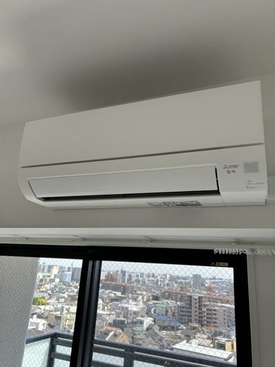 S-RESIDENCE尾頭橋beauteのその他画像