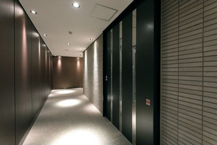 S-RESIDENCE尾頭橋beauteのその他画像