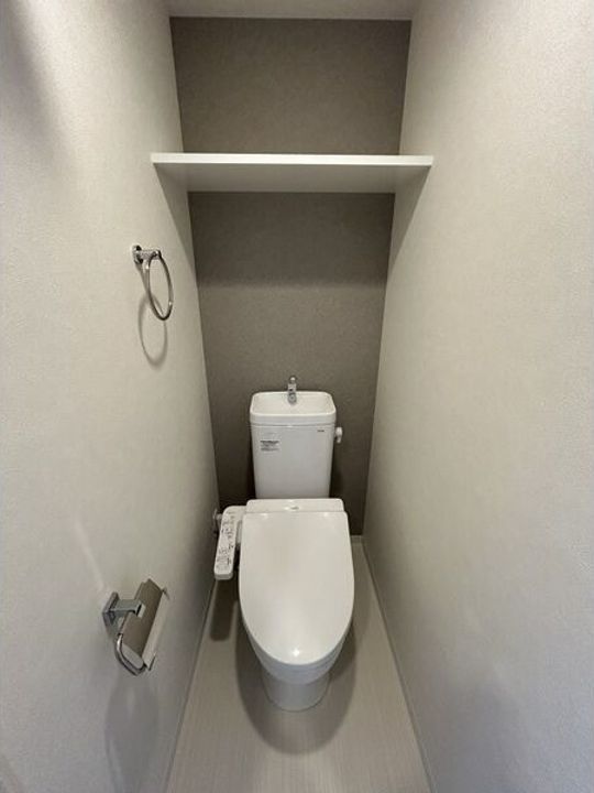 S-RESIDENCE尾頭橋beauteのその他画像