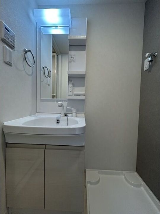 S-RESIDENCE尾頭橋beauteのその他画像